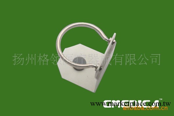 供應醫療設備，輸液瓶定位托件工廠,批發,進口,代購
