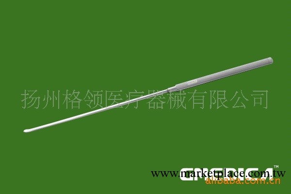 供應醫療設備，骨科手術專用定位筆（頭寬2mm）工廠,批發,進口,代購