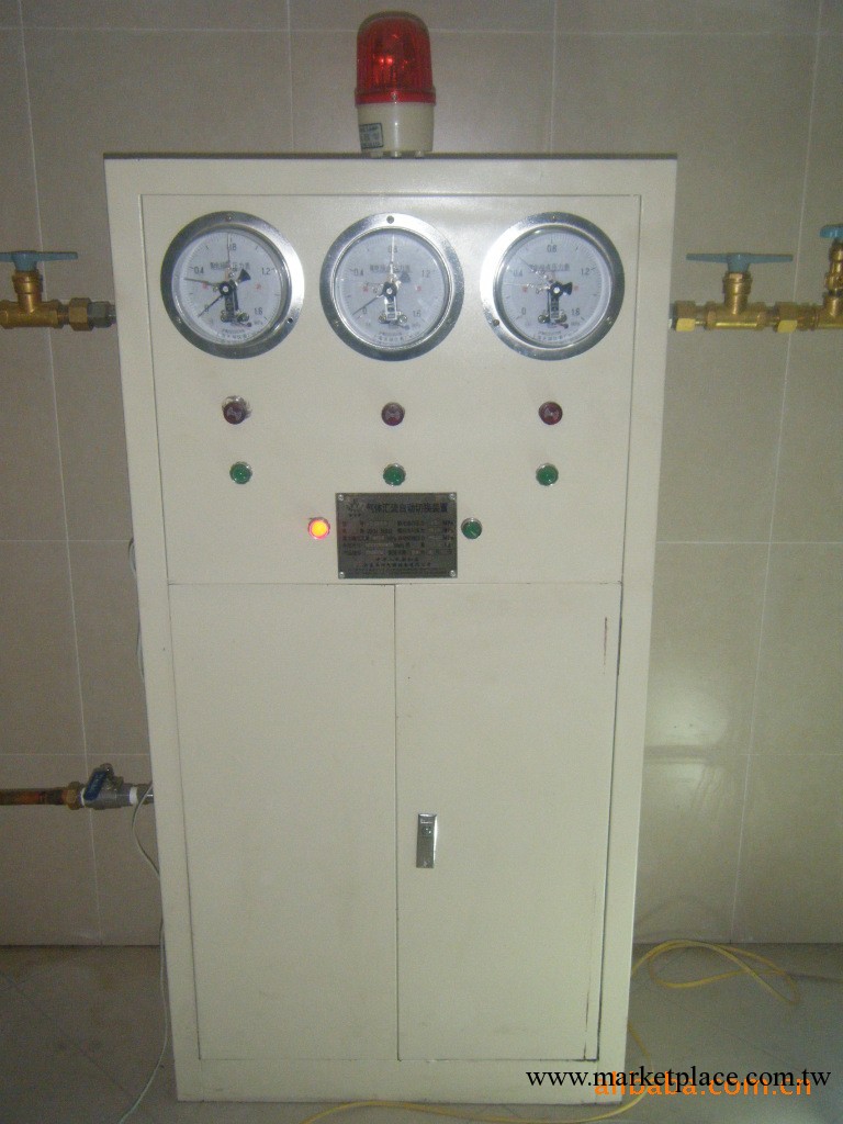 氧氣匯流排 氣體匯流排 匯流排 自動匯流排 手動匯流排工廠,批發,進口,代購