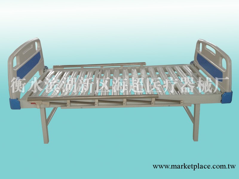 供應 單搖床 ABS床頭單搖床 噴塑單搖床 不銹鋼單搖床工廠,批發,進口,代購