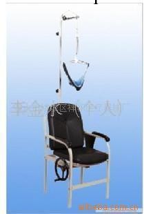 誠招醫療器械代理商 供應優質醫療設備醫用頸椎牽引帶工廠,批發,進口,代購