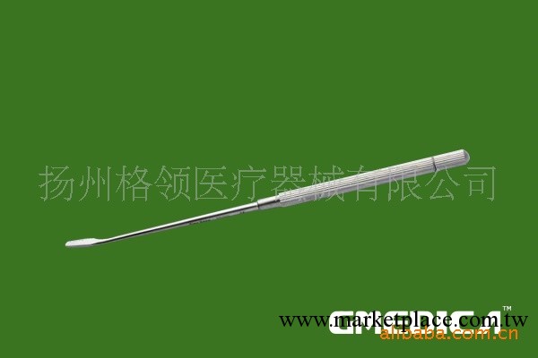 供應醫療輔助設備，骨科手術專用設備，醫用銼工廠,批發,進口,代購