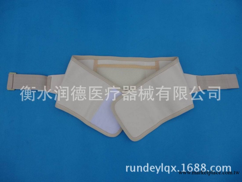 醫用腰圍固定帶 全彈力腰圍固定帶 護腰 彈力腰圍工廠,批發,進口,代購