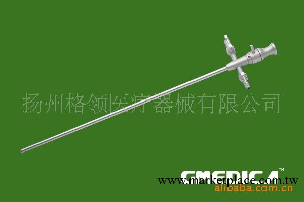 供應婦科醫療設備，鞘套工廠,批發,進口,代購