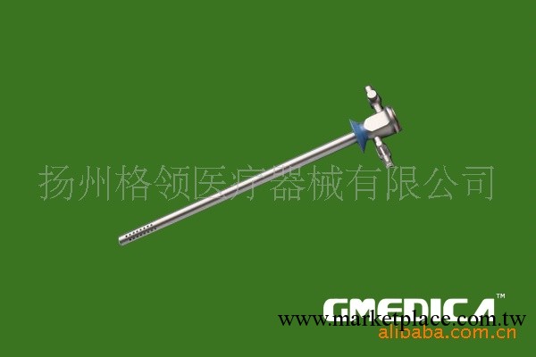 供應婦產科醫療設備，醫用輔助設備，外鞘工廠,批發,進口,代購