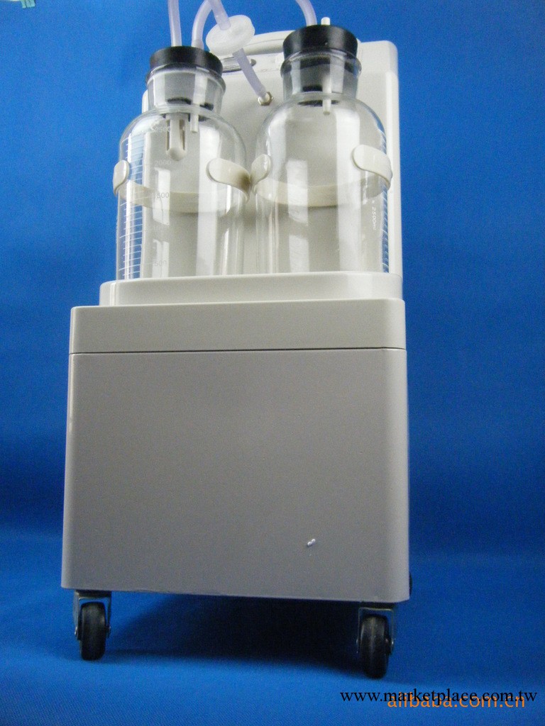 供應負壓吸引器，電動吸引器，吸引瓶，吸引器工廠,批發,進口,代購
