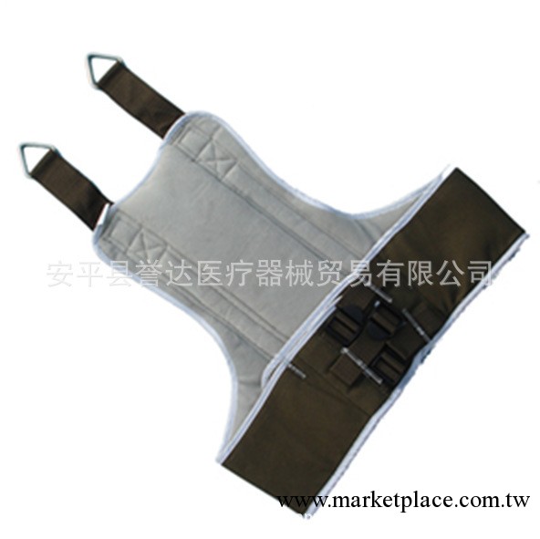 供應、肩肘固定帶、新式鎖骨固定帶、鎖骨固定帶、新式胸腰牽引帶工廠,批發,進口,代購