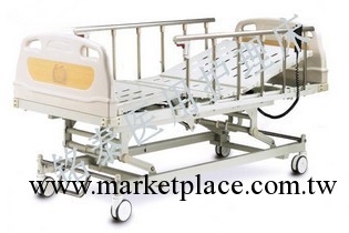 『銘泰廠傢』直供三功能電動病床 電動護理床經典『通過CE認證』工廠,批發,進口,代購