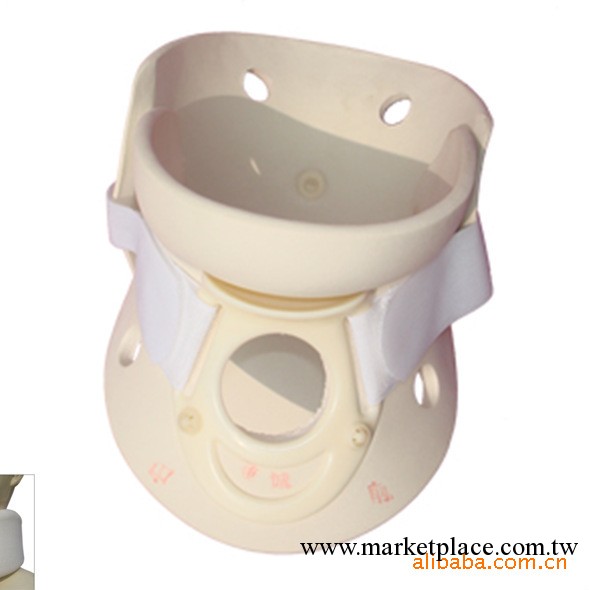 供應費城頸托    普通頸托工廠,批發,進口,代購