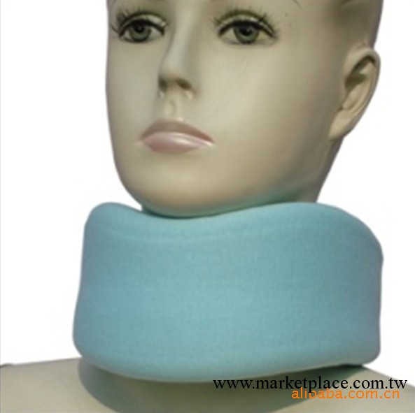 供應泡沫圍領，皮革圍領，海綿圍領，普通圍領等。工廠,批發,進口,代購