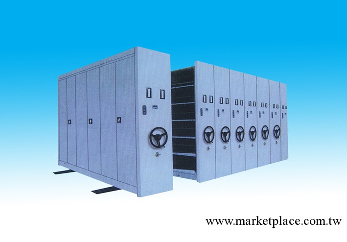 不銹鋼醫用櫃工廠,批發,進口,代購