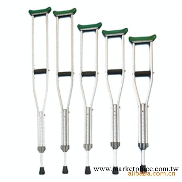 關於、醫用拐杖，手杖，手臂杖，四角可調助行器，四角拐杖，等。工廠,批發,進口,代購