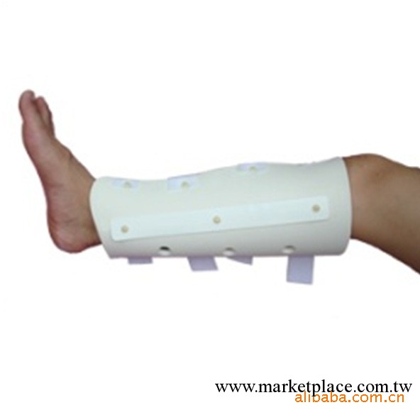 供應脛腓骨固定支具，鎖骨帶，鎖骨固定帶，腰圍，工作護腰帶工廠,批發,進口,代購