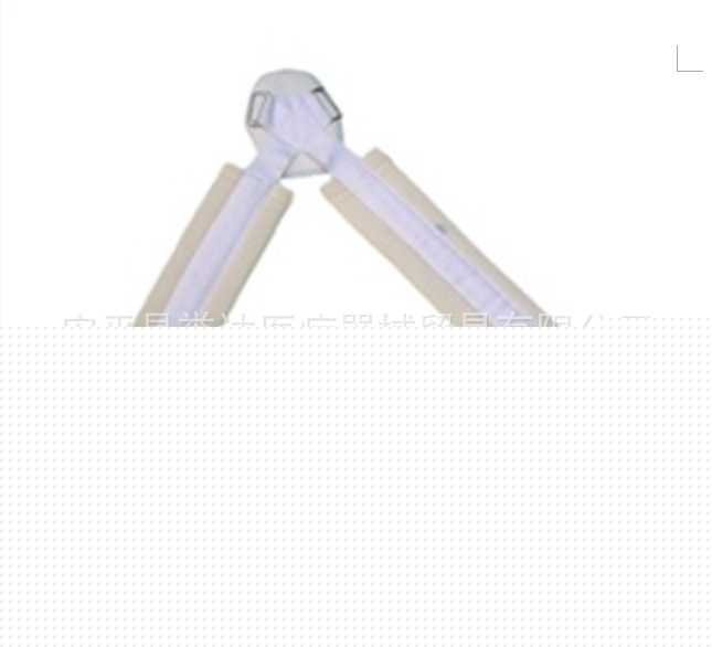 供應、新式鎖骨固定帶，腰椎牽引帶，新式胸腰牽引帶，護肩固定帶工廠,批發,進口,代購