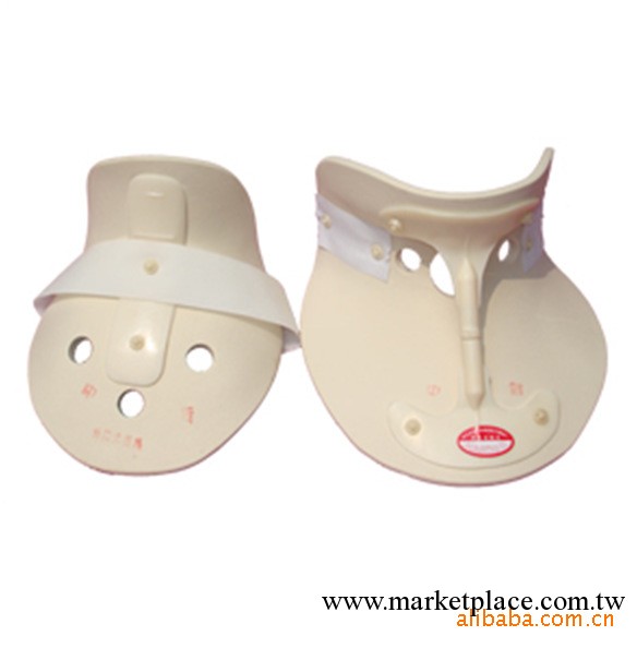 供應升降頸托.普通頸托.頸圍領等工廠,批發,進口,代購