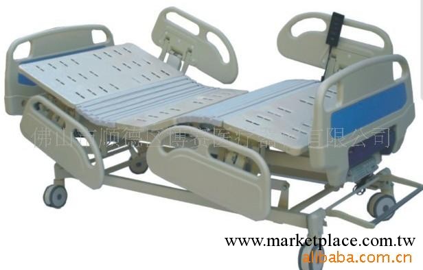 多功能護理床工廠,批發,進口,代購