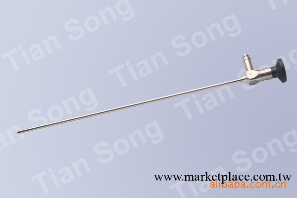 供應醫療設備，手術輔助用品，腹腔鏡 0°直徑5mm工廠,批發,進口,代購
