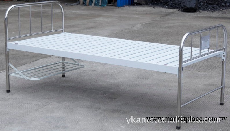 不銹鋼床頭平行床P14000V工廠,批發,進口,代購