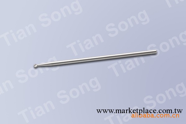 供應醫療器械，手術輔助設備，耳鉆頭 直徑3×70mm工廠,批發,進口,代購