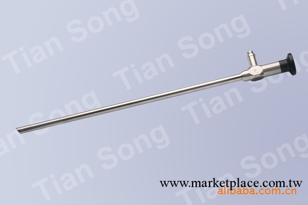 供應手術輔助設備，醫療器械，腹腔鏡 30°直徑10×330mm工廠,批發,進口,代購