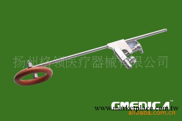 供應醫療設備，支撐喉鏡-支撐架工廠,批發,進口,代購