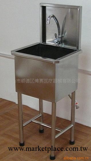 不銹鋼洗手池工廠,批發,進口,代購