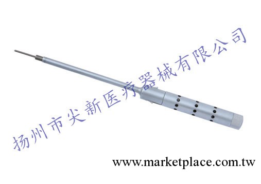 定位針把持器工廠,批發,進口,代購