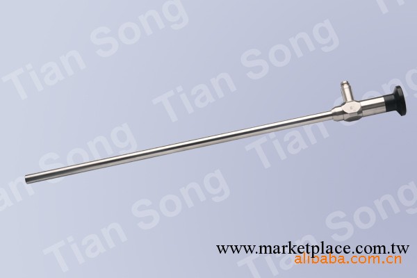 供應醫療輔助設備，手術專用，腹腔鏡 0° 直徑10×330mm工廠,批發,進口,代購