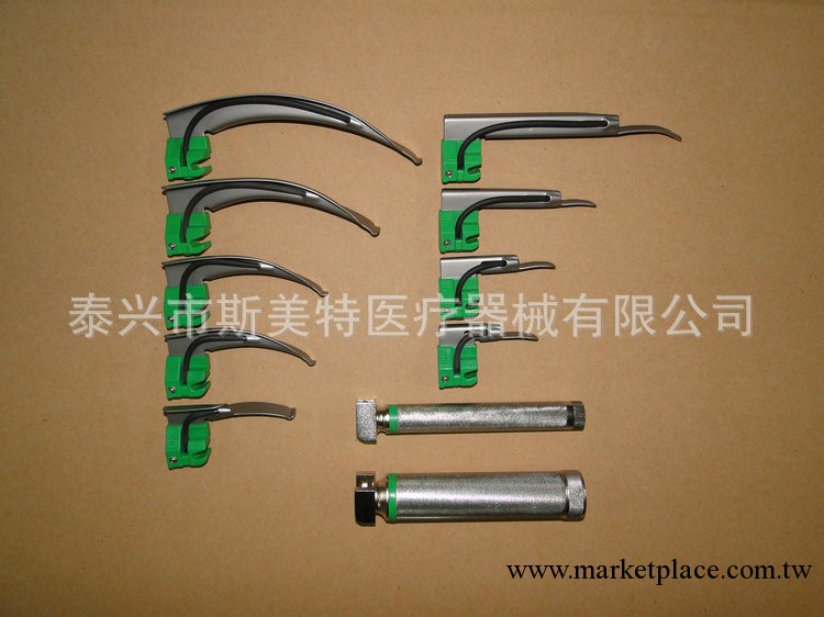 廠傢直銷 SMT-PFY光纖經濟型各種型號均有 光纖喉鏡工廠,批發,進口,代購