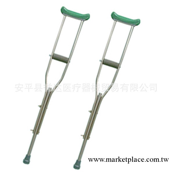 供應、四角拐杖，手杖凳，木制拐杖，鋁合金拐杖，方管鋁合金拐杖工廠,批發,進口,代購