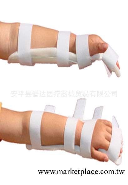 供應、肋骨固定帶、帆佈頸椎牽引帶、護肩固定帶工廠,批發,進口,代購