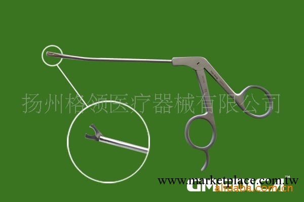 供應醫療設備，骨科手術專用直型鉤剪工廠,批發,進口,代購