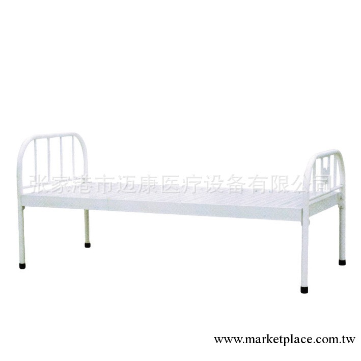 噴塑平床MK-B-008/醫療設備床工廠,批發,進口,代購