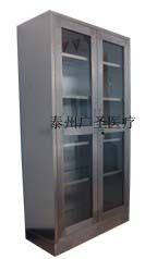 不銹鋼器械櫃工廠,批發,進口,代購