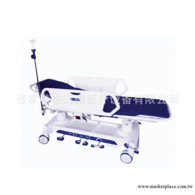 液壓搶救推車MK-E-003/醫療設備工廠,批發,進口,代購