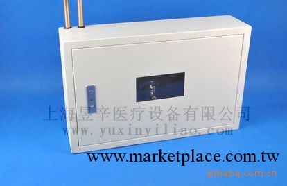 氣體二級減壓箱，氧氣截止閥箱，氧氣二級減壓穩壓箱，區域截止閥工廠,批發,進口,代購