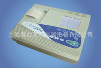 ECG-6951E熱線陣自動心電圖機.心電圖工廠,批發,進口,代購