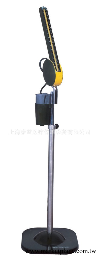立式血壓計/血壓表/臺式血壓計/血壓計/全自動電子血壓計工廠,批發,進口,代購