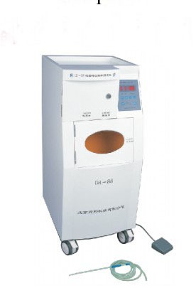 專業醫療設備廠傢提供批發 GB-88型 微管微創婦科引流機工廠,批發,進口,代購