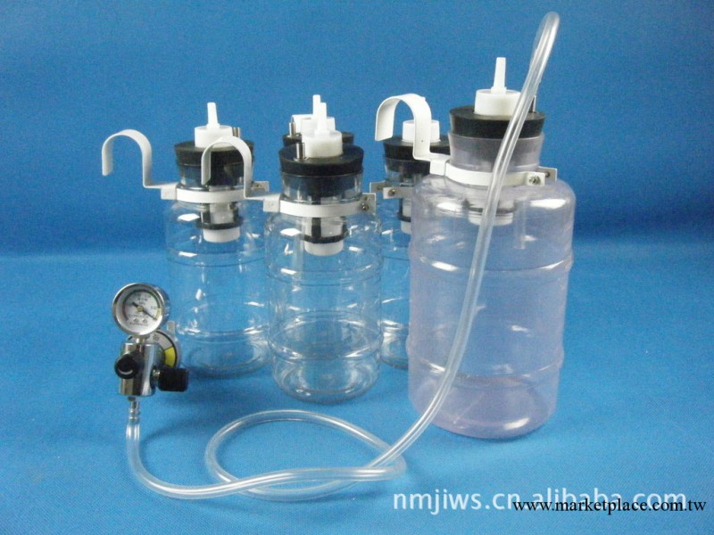 供應負壓吸引器工廠,批發,進口,代購