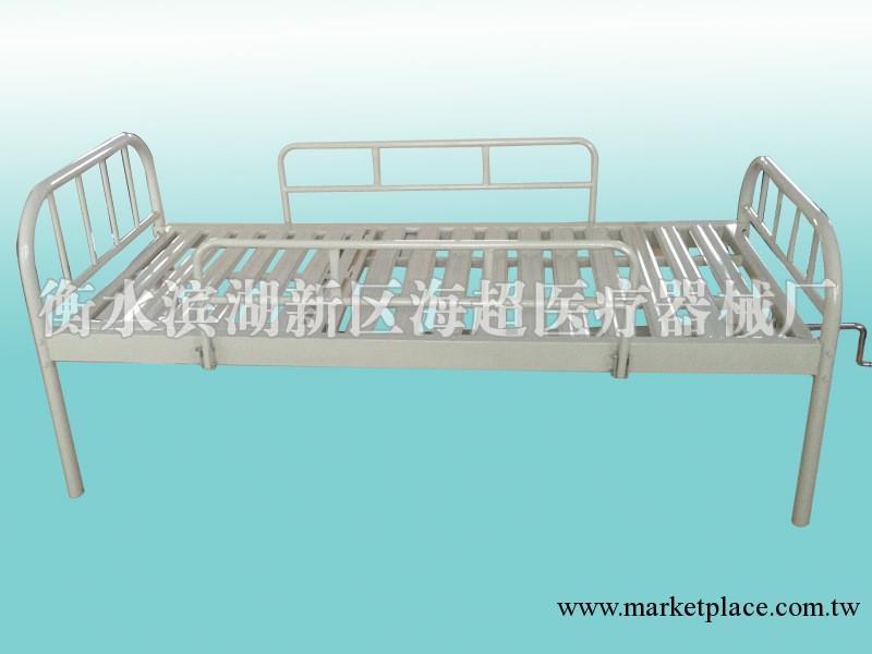 噴塑單搖床  單搖床  質優價廉  【海超醫療】工廠,批發,進口,代購