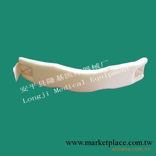 供應棉質圍領 出口型分S M L號 舒適高分子圍領工廠,批發,進口,代購
