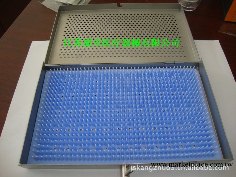 顯微器械 眼科器械 外科器械 手術器械 顯微器械消毒盒工廠,批發,進口,代購
