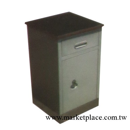 【不銹鋼底面床頭櫃】  各種型號床頭櫃直銷450*400*720工廠,批發,進口,代購