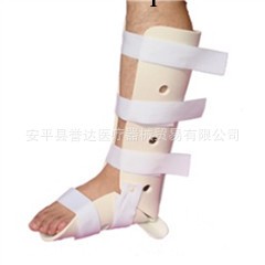 供應、踝骨固定套、肋骨固定帶、大腿彈力固定套工廠,批發,進口,代購