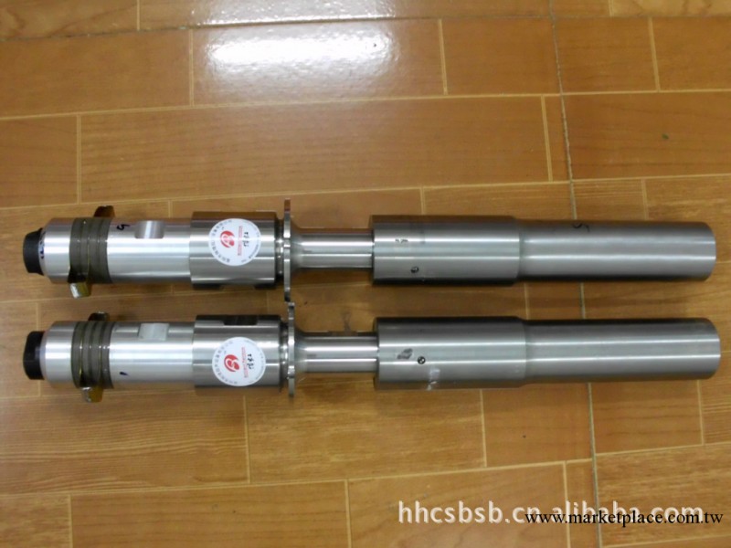 超音波換能器（大功率鈦合金細胞粉碎設備）工廠,批發,進口,代購