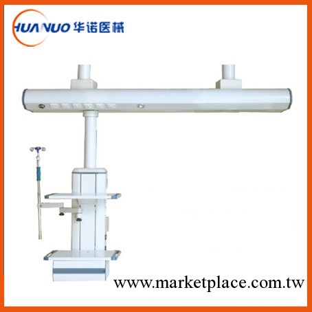 供應醫用吊塔吊橋 梁式吊橋（幹濕合一） 兗州華諾醫療設備工廠,批發,進口,代購