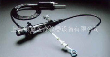 纖維膽道鏡（檢查用）/纖維胃鏡/內窺鏡/電子胃鏡.腸鏡工廠,批發,進口,代購