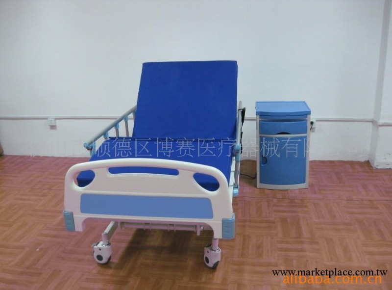 供應ABS電動床工廠,批發,進口,代購