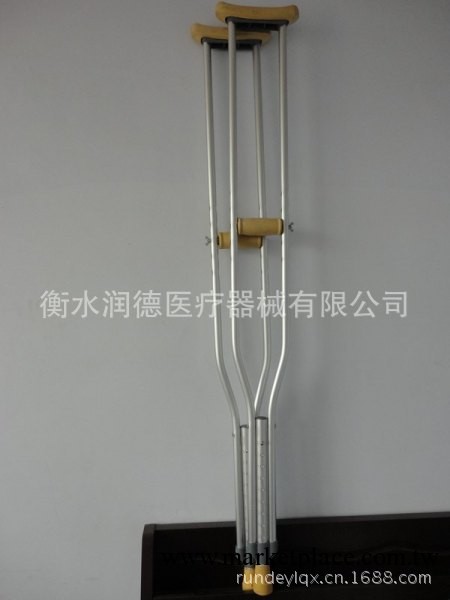 （專業生產批發）鋁合金彈珠拐杖/手杖/四腳拐杖/木制拐杖/助行器工廠,批發,進口,代購